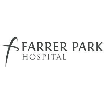 Farrer Park Hospital