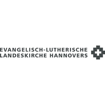EVANGELISH-LUTHERISCHE LANDESKIRCHE HANNOVERS