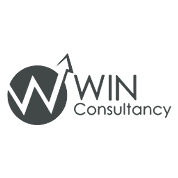 Win Consultancy