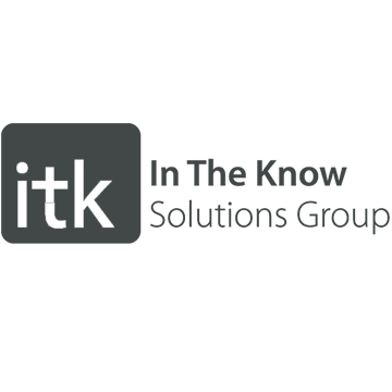 In The Know Solutions Group