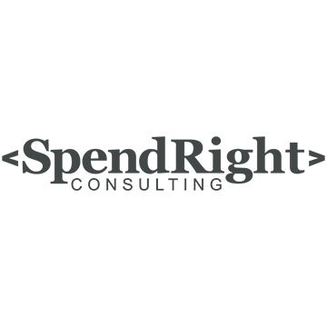 SpendRight Consulting