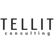 TELLIT consulting