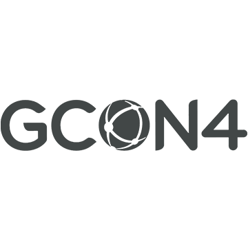 GCON4