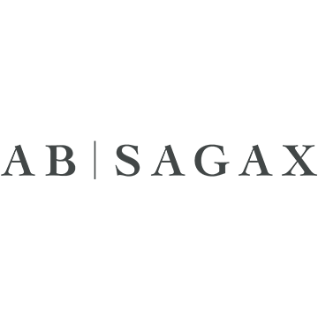 AB | SAGAX