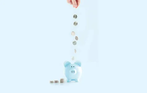 Banking & Insurance
