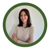Ana Mestre employee at Unit4
