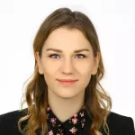 Aleksandra Stadnik