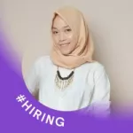 Muflihah Dewi