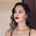 Karolina Konopacka