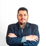 Gabriel Marques