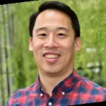 Wellington Wu